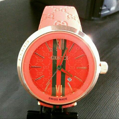 Reloj Gucci | watch-shop-teos
