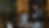 Header Christian (1).png