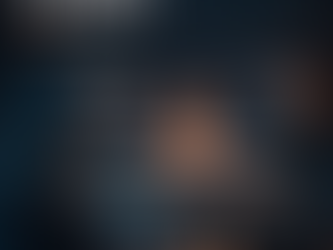 I Built an AI That Finds the Most Powerful Moments in a Video