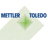 analyses en ligne eaux pharmaceutiques mettler toledo