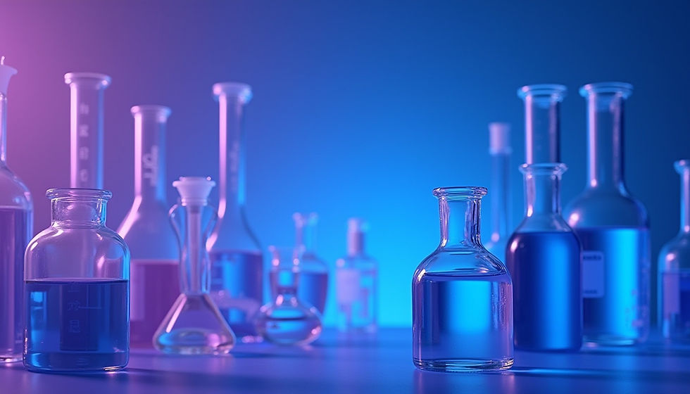 Landing page- Laboratoires.jpeg