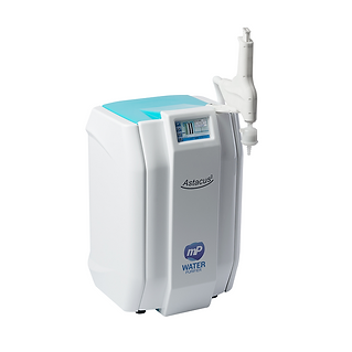 scilab_membrapure_astacus_ultrapure_water.png