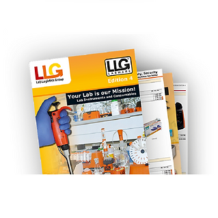 scilab_llg_laboratoty_equipment_consumables.png