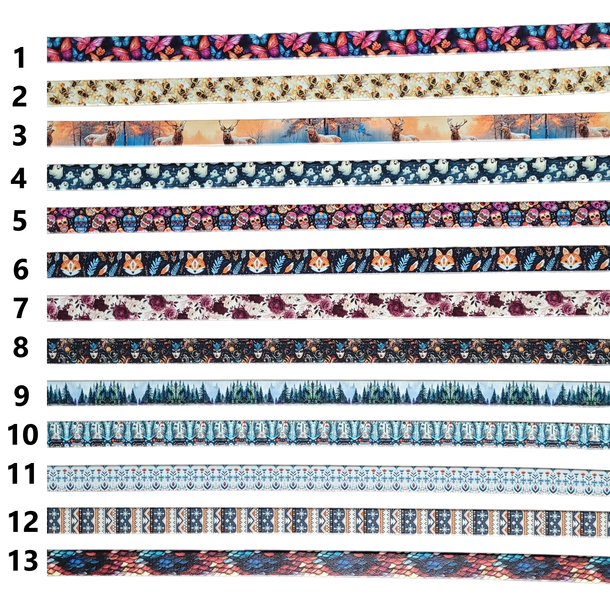 Wechselmodul 19mm für Grösse L