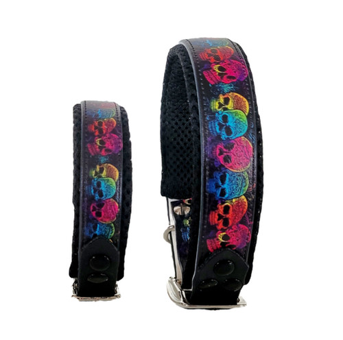 hundebett wolters Wolters Reise- & Transportbett Lotus - Komfort