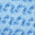 BlueOcean