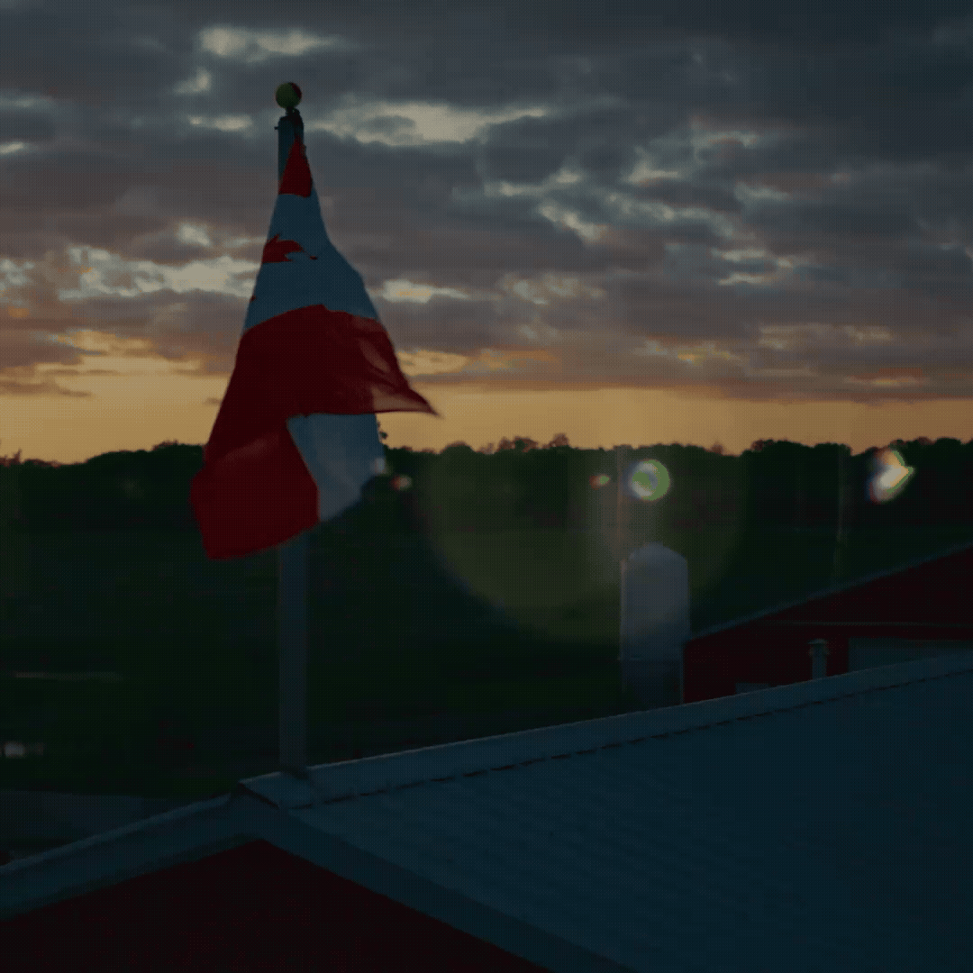 TheCanadianWay_Spot_3.gif