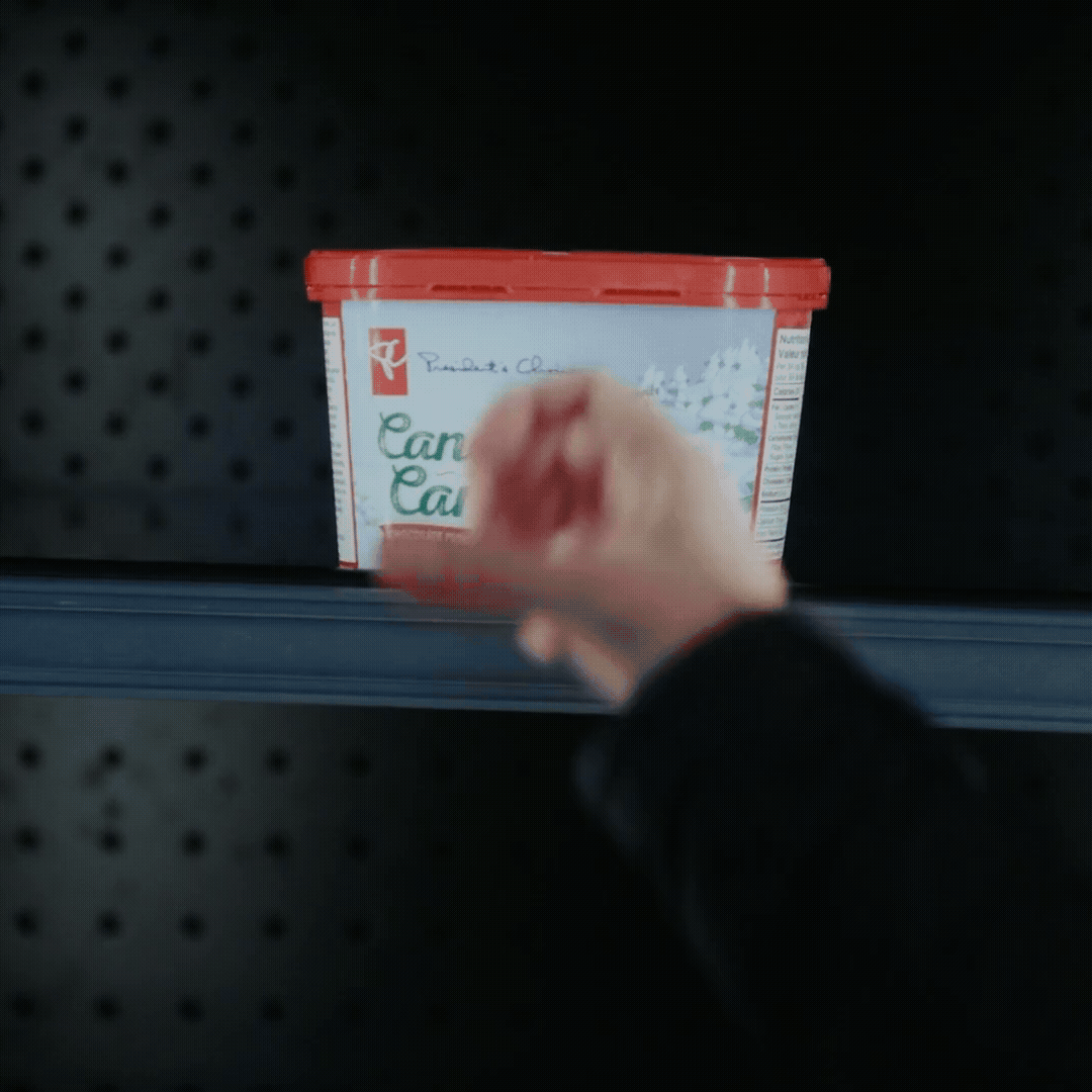 HoardResponsibly_Spot_1.gif