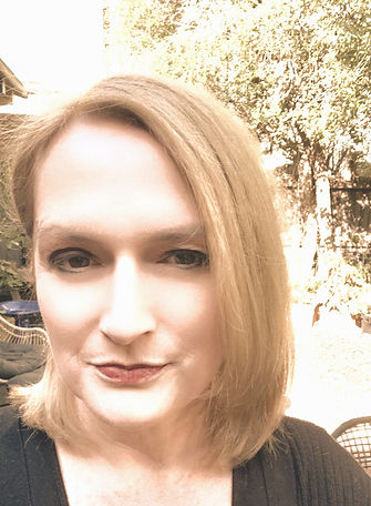 SC profile pic_edited_edited.jpg