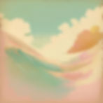 no image just pale vintage colours splashed across the page.jpg