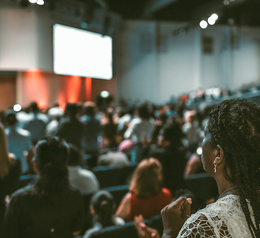 Auditorium Audience_edited.jpg