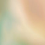 blur of pale vintage colours, no lines, wavy patterns.jpg