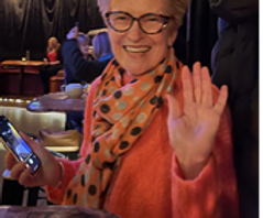 Sue Grieshaber_edited.png