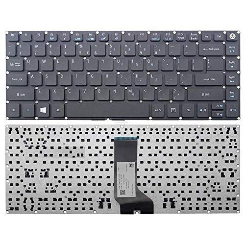 Acer Aspire E5-432 E5-432G E5-452G E5-473 E5-473G E5-422 E5-422G E5-473T E5-474