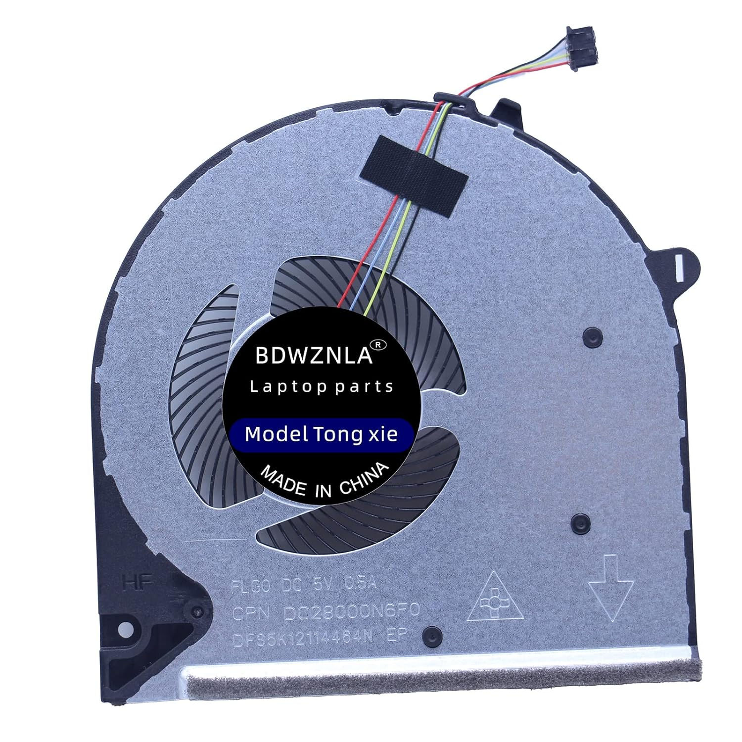 HP Pavilion 15-DU 15-DW 15-GW 15S-DU 15S-GU 15S-GY 15S-GR 15-DW0043DX 15s-du0