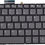 Thumbnail: Lenovo IdeaPad 5 15IIL05 / 5 15ARE05 / 5 15ITL05 / 5 15ALC 05 Laptop Keyboard