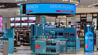Bruichladdich