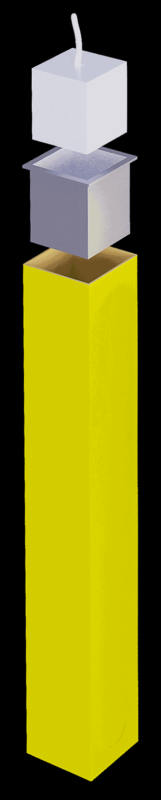 Expanded-Yellow_You-are-my-Worldv2.gif