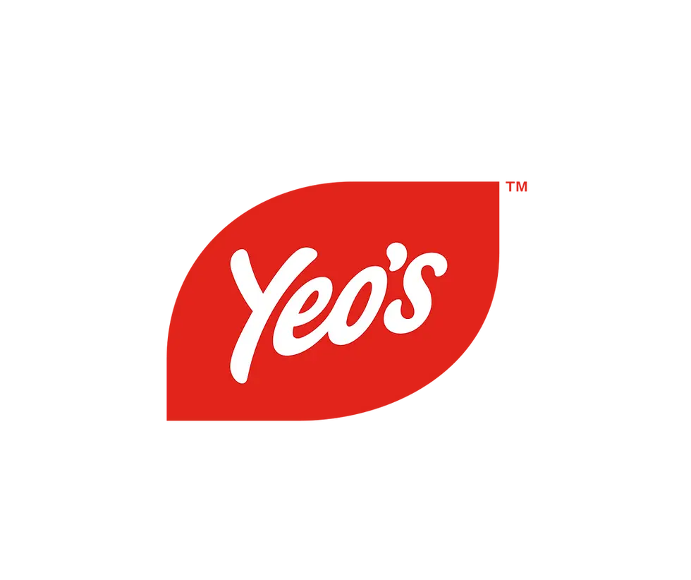 YEOS