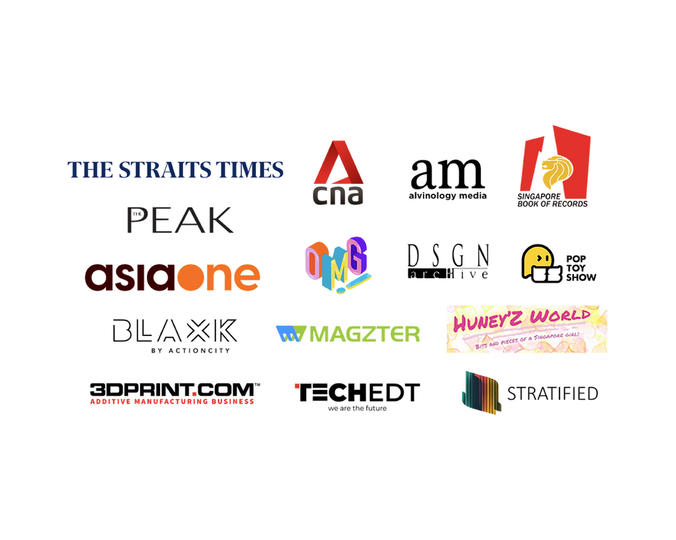 PRESS LOGO.png