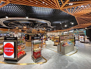 SASCO Duty Free II.jpg