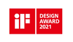 Award Icons.png