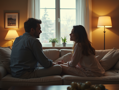 Stronger Marriage Guides: Steps to Building a Stronger Marriage
