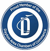 Image 3-7-26 at 2.38 PM.jpeg