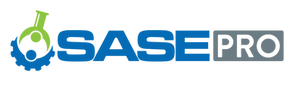 sase-pro-logo-color.png