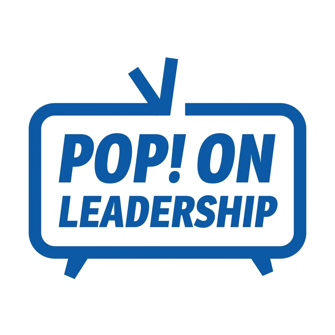 Pop On Leadership.webp
