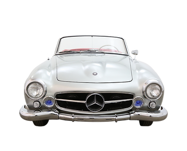 car1.png