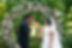 Groom kissing brides hand.jpg