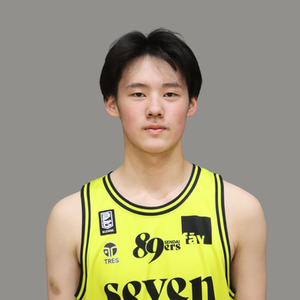 #12 庄子 真樹 Masaki Shoji