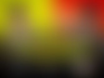 「仙台89ERS U15 INTERNATIONAL GAMES 2025」参加チーム決定!中国・南京モンキーキングU15チーム初参戦!