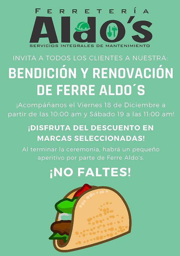 Ferretería.jpg