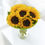 Thumbnail: Simply Sunflower Perfect Gift