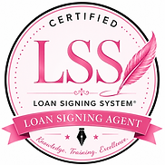 Remote online notarization (RON) services available nationwide