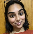 Zahra.jpg