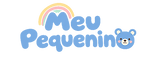 Design sem nome (3) (1).png