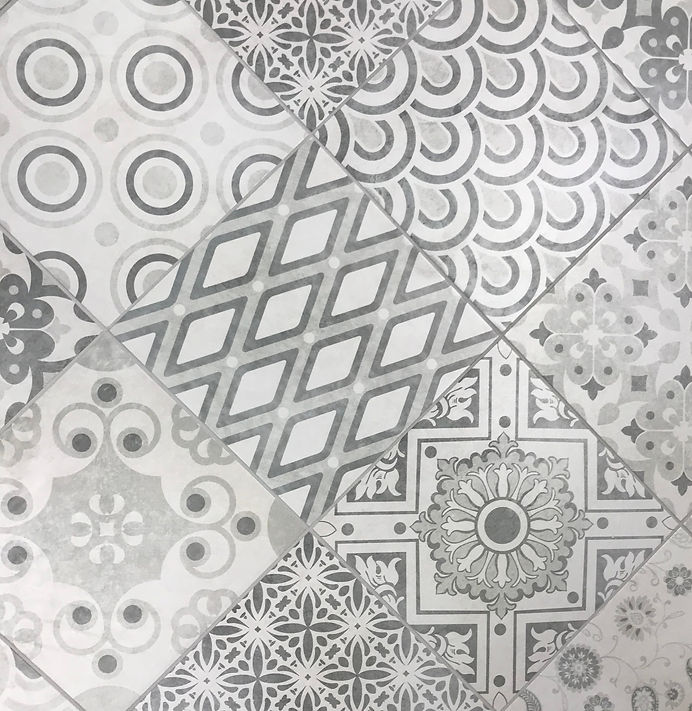 tile 1.jpeg