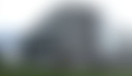 Alejandra Casas - Lorena Leandro