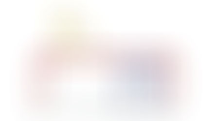 New classic - TENDENCIA.