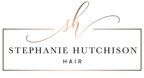 SH_(1).png
