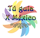 logo tu guia.png