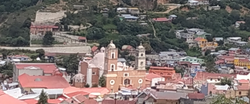 Real del Monte.png