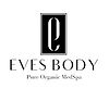 Eves Body.jpeg
