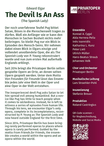 Privatoper_#11_Flyer2_Back.jpg