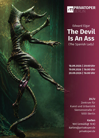 Privatoper_#11_Flyer_Front.jpg