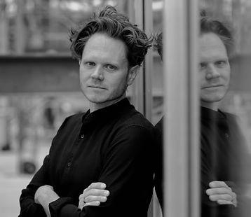 Straehler-Pohl(c)Stephan Röhl.jpg