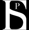 i-Signet_Lars Straehler-Pohl_1000px.jpg